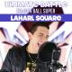 Laharl Square - Ultimate Battle (From "Dragon Ball Super")