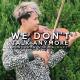 OMJamie - We Don't Talk Anymore (Jungkook Violin Duet)