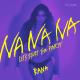 Rana - Na Na Na