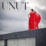 album image Unut onu Unut - Single