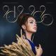 Unknown - Tural Sedali  Ona Ele Baglanmisam  ( remix 2019 )