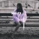 MALFA - So Long (Alex Spite Remix)