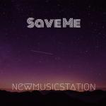 album image Save Me (Liva K Remix) Save Me - Single