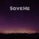 DEEP HOUSE - Save Me (Liva K Remix)