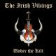 The Irish Vikings - Drunken Sailor