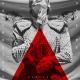 Kadebostany - Save Me (Ash Remix) 2019#1