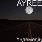 album image Үндемедің Үндемедің - Single
