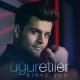Biraz zor - Ugur Etiler
