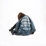 album image Heaven Heaven - Single