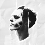 album image Zombie Love 206: Act I