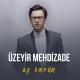 Parahat Meredow - Humay gozelim [www.dunyabelli.com]