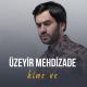 Uzeyir Mehdizade ft Enya [vk.com/e1chin] - Yadimdadir 2014 logosuz
