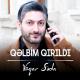 AZE18+ - Papanin Gul Balasi