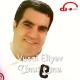 Vusal Eliyev - Unut Onu