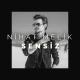 Nihat Melik - Hardasan Indi