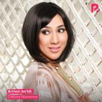 album image Armon Bo'ldi Armon Bo'ldi - EP