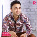 album image Sevgilim Sevgilim - Single