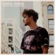 Chris James - I Know You Can Dance