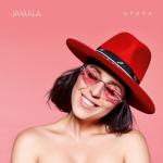 album image Кryla Крила