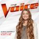 Alexa Cappelli - I’ve Got The Music In Me