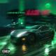 Jordan Hollywood - Cash Out