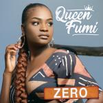 album image Ș-Am Să-I Zic Acuma Una Zero - Single