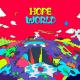 J-Hope(제이홉) - Hope World