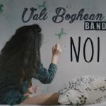 album image Noi