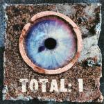album image Уходим на закат Total: 1