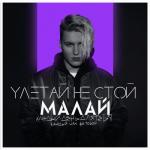 album image Улетай не стой