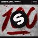 Vini Vici, Timmy Trumpet feat. Symphonic - 100 (feat. Symphonic)