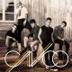 CNCO - Se Vuelve Loca (Prod. By Yasmil Marrufo)