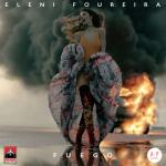 album image Fuego Fuego - Single