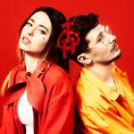 album image ТОП ТОП - Single