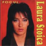 album image Cui II pasa Focul