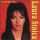 Laura Stoica - Cui II pasa