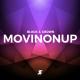 Block & Crown Feat. Marc Rousso - Movin On Up (Club Mix) [vk.com/retro_remixes]