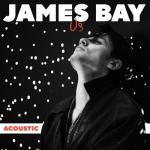 album image Us Us (Acoustic) - Single