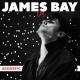 Film Music World / James Bay - ПОСЛЕ фильм 2019 🎬 музыка OST #6 James Bay - Us
