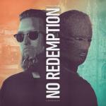 album image Kurupt https://vk.com/rastamanclub420 No Redemption - EP