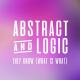 Abstract & Logic - They Know (What Is What)