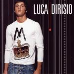 album image Calma e sangue freddo Luca Dirisio