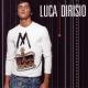 Luca Dirisio - Calma e sangue freddo