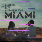 album image Miami (feat. Alexandra Stan) Miami (feat. Alexandra Stan) - Single