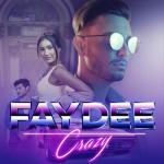 album image Crazy Crazy - Single