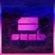 Seeb, Dagny - Drink About