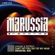 Zarubin, Bystrov - Can’t Get You out of My Head