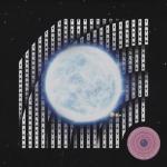 album image Ищу повод (prod. by Fresco) 2018 INTERGALACTIC - EP