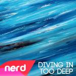 album image Diving In Too Deep (Subnautica) Diving in Too Deep - Single