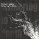 DIR EN GREY - THE FINAL